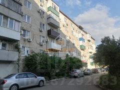 3-комн.кв., 74 м², этаж 6