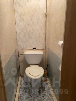 3-комн.кв., 64 м², этаж 10