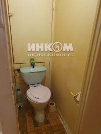 2-комн.кв., 38 м², этаж 2