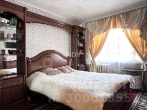 4-комн.кв., 70 м², этаж 4