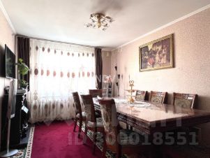 4-комн.кв., 70 м², этаж 4