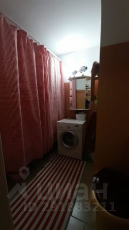 2-комн.кв., 57 м², этаж 11