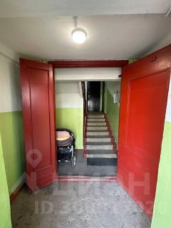 2-комн.кв., 45 м², этаж 1