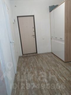 1-комн.кв., 50 м², этаж 8