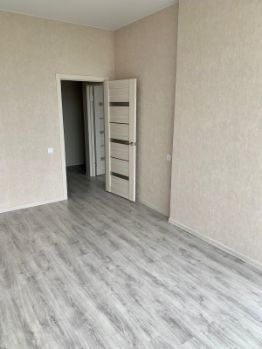 1-комн.кв., 36 м², этаж 8