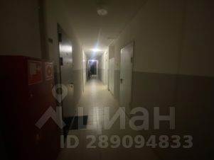 2-комн.кв., 60 м², этаж 11