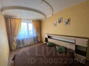 2-комн.кв., 57 м², этаж 8