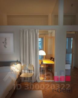 4-комн.кв., 150 м², этаж 4