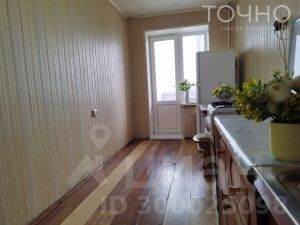 1-комн.кв., 36 м², этаж 9