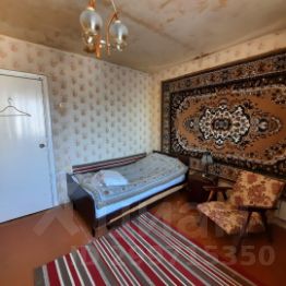 1-комн.кв., 28 м², этаж 7