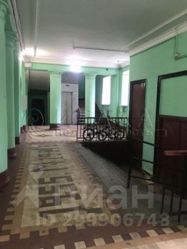 2-комн.кв., 55 м², этаж 2