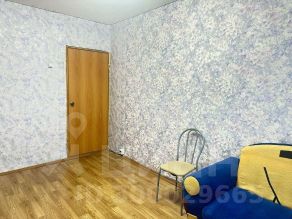 2-комн.кв., 38 м², этаж 2