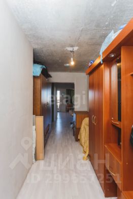 2-комн.кв., 79 м², этаж 23