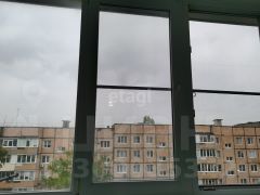 4-комн.кв., 72 м², этаж 5