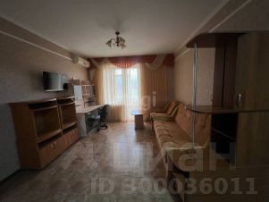 2-комн.кв., 80 м², этаж 4