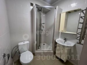 2-комн.кв., 80 м², этаж 4