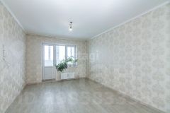 2-комн.кв., 55 м², этаж 9