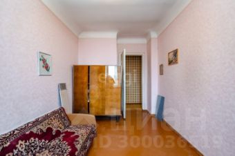 3-комн.кв., 78 м², этаж 5