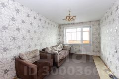 1-комн.кв., 30 м², этаж 7