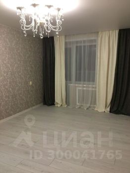 2-комн.кв., 60 м², этаж 2