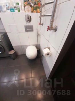 3-комн.кв., 77 м², этаж 2