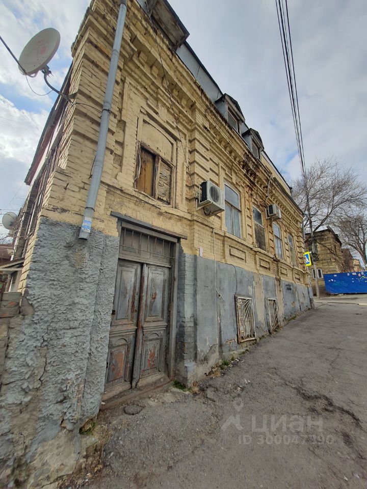 Продается2-комн.квартира,60м²