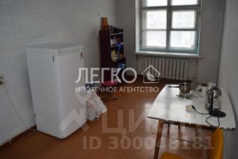 3-комн.кв., 71 м², этаж 2