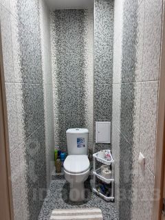 2-комн.кв., 65 м², этаж 7