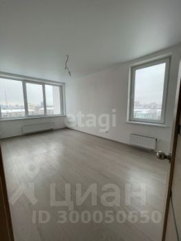 3-комн.кв., 85 м², этаж 10