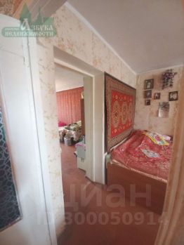 2-комн.кв., 47 м², этаж 5