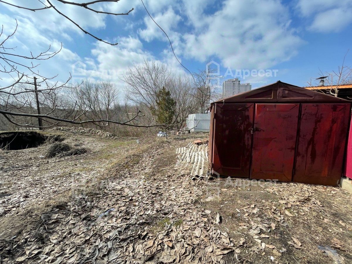 Купить земельный участок на улице Родниковая в городе Волгоград, продажа  земельных участков - база объявлений Циан. Найдено 4 объявления