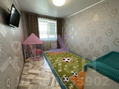 2-комн.кв., 50 м², этаж 13