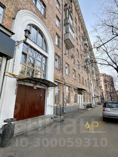 2-комн.кв., 42 м², этаж 2