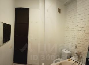 2-комн.кв., 42 м², этаж 3