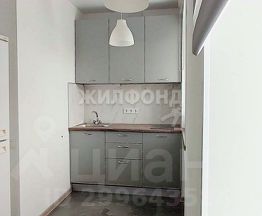 2-комн.кв., 44 м², этаж 9