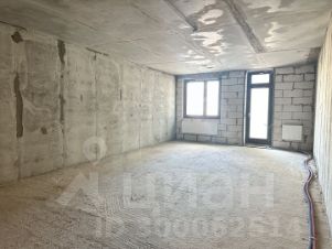 2-комн.апарт., 52 м², этаж 6