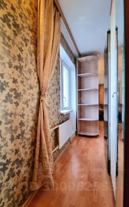 2-комн.кв., 42 м², этаж 9