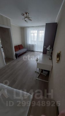 1-комн.кв., 29 м², этаж 5