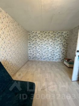 1-комн.кв., 32 м², этаж 7