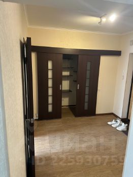 1-комн.кв., 47 м², этаж 6