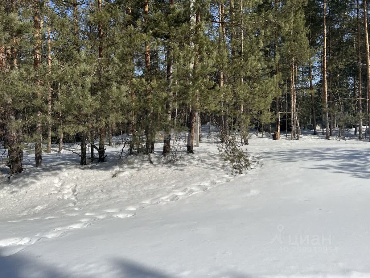 Купить загородную недвижимость на улице Лейтенанта Красикова в городе Казань,  продажа загородной недвижимости - база объявлений Циан. Найдено 2 объявления