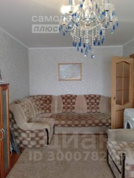 2-комн.кв., 47 м², этаж 5