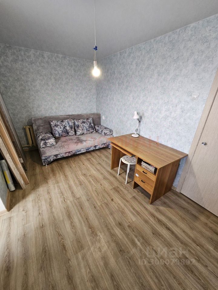 Продается2-комн.квартира,40,6м²