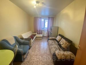 2-комн.кв., 54 м², этаж 2