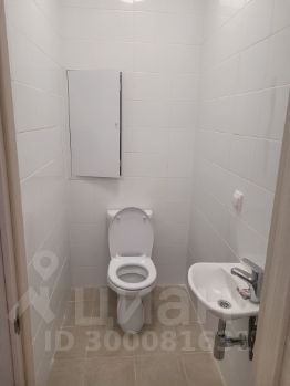 3-комн.кв., 75 м², этаж 4