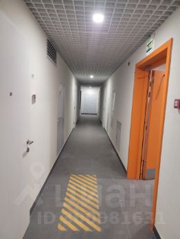 3-комн.кв., 75 м², этаж 4