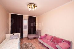 2-комн.кв., 76 м², этаж 10