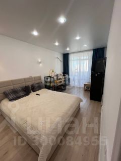 2-комн.кв., 54 м², этаж 8