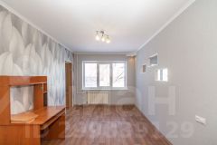 2-комн.кв., 40 м², этаж 1