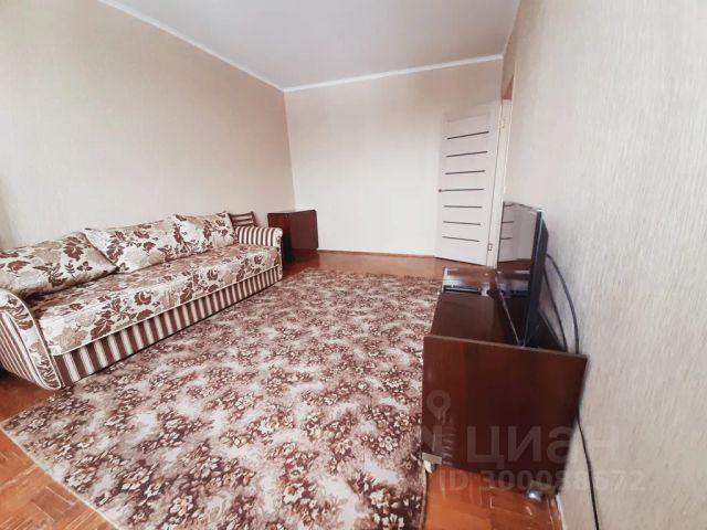 2-комн., 55 м², 10/14 этаж